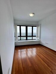 368 Thomson (D11), Condominium #440243091